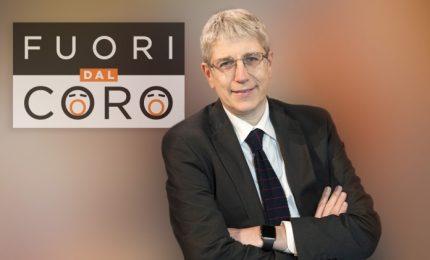 La trasmissione 'Fuori dal coro' di Mario Giordano ha puntato i riflettori sullo scandalo dell'Avviso 22 della Regione siciliana