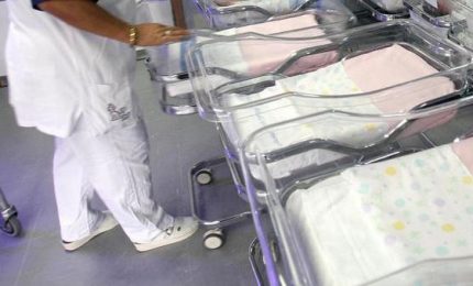 Utilizzare donne cerebralmente morte come uteri in affitto: la proposta arriva dalla Norvegia