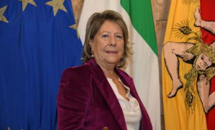 I tirocinanti dell'Avviso 22 chiedono l'intervento dell'assessore Nuccia Albano e del presidente Renato Schifani