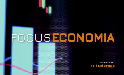 Gli incentivi per il Sud fanno crescere gli investimenti