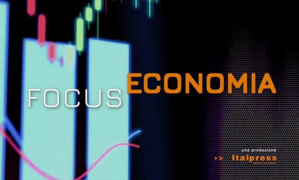 Fisco, la rottamazione delle cartelle non ferma la lotta all'evasione