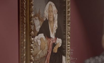 A Brescia due mostre sul maestro del realismo Giacomo Ceruti