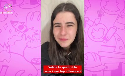 In un liceo classico di Roma arriva il "congedo mestruale"