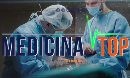 Medicina Top - 11/2/2023