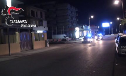 Catturato in Indonesia latitante di 'Ndrangheta