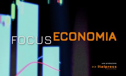 Fisco, servizi sempre pi&ugrave; digitali