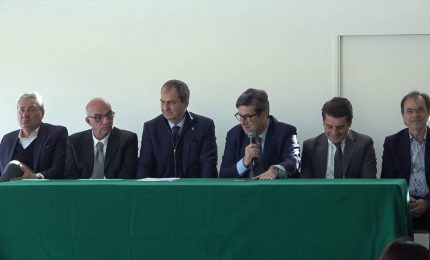 La Nazionale di calcio a 5 torna in Sicilia