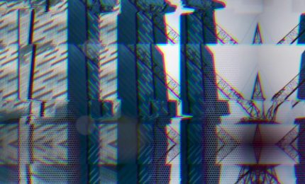 Debiti arretrati con il fisco, al via le agevolazioni