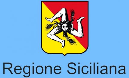 Finanziaria regionale siciliana 2023, ovvero il festival dei contributi 'a pioggia' tra cose giuste e clientele