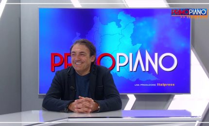 Regionali Lombardia, Chiappucci "Investire su giovani e sport"