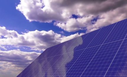 Gli atenei piemontesi fanno squadra per la sostenibilit&agrave;