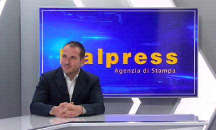 Yamaha accelera sulla mobilit&agrave; sostenibile, arrivano le e-bike