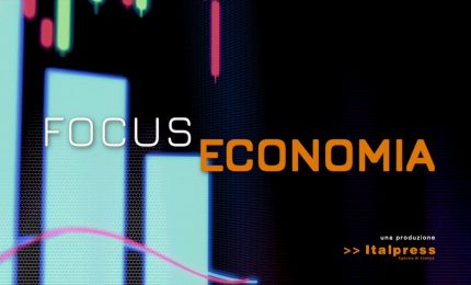 Tasso variabile, i mutui subiscono un'impennata