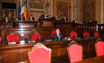 Nella Finanziaria siciliana un aiuto concreto alle donne che hanno perso i capelli a causa di malattie