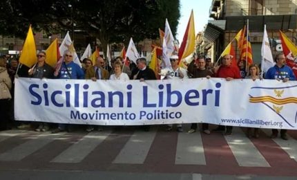 L'Autonomia differenziata per ora è uno spot elettorale del centrodestra. Ma con la proposta di Siciliani Liberi...