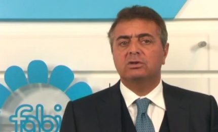 FABI Palermo, Caltanissetta, Trapani e Agrigento con il leader Lando Maria Sileoni. I nomi degli eletti e la svolta a tutela dei consumatori