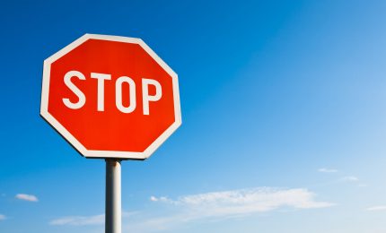 La Sicilia non può stabilizzare tutto il personale dell'emergenza Covid. Ecco perché /MATTINALE 931