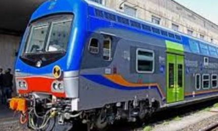 Tra gli effetti del terremoto in Turchia lo stop ai treni in Sicilia Calabria e Puglia poi rientrato