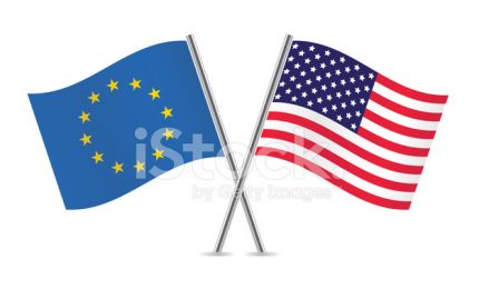 La Ue &egrave; alleata degli americani o, con Germania e Francia in testa, 'tresca' con la Cina 'giocando' con l'inflazione?