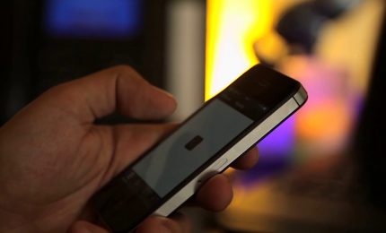 Iva non versata per 870 mln, la Procura di Milano indaga su Meta