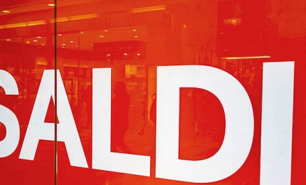 In Liguria c'è il festival di Sanremo, in Sicilia abbiano il festival degli ascari che stanno svendendo la nostra Isola