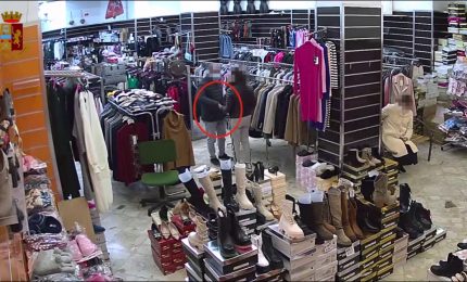 Prestiti a tassi proibitivi, 4 arresti per usura nel Catanese