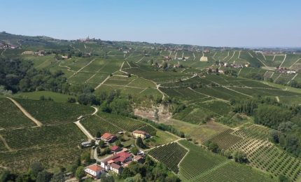 Intesa Sanpaolo, al via la serie podcast &ldquo;Terra: le radici del futuro&rdquo;