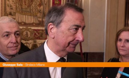 Pd, Sala "Schlein grande elemento di novit&agrave;, suo ruolo non facile"