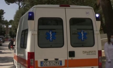 Militare ucciso a Roma, &egrave; caccia all'uomo