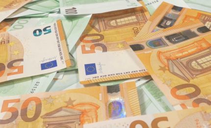 Assegno unico, scatta la rivalutazione