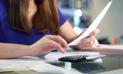 Governo, arriva la stretta per i manager di Stato