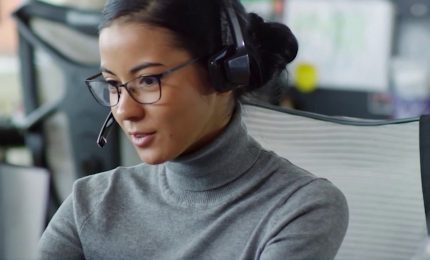 Telemarketing, basta un &ldquo;no&rdquo; per fermarlo?