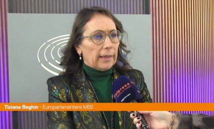 Ue, Beghin "La flessibilit&agrave; sugli aiuti di Stato non basta"