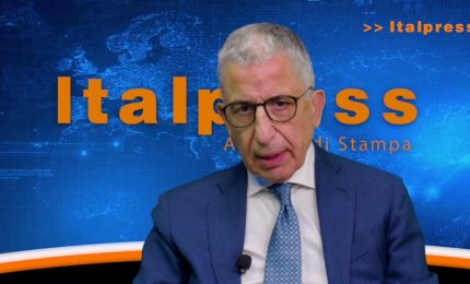 Trapianti, Battaglia "La Sicilia piange la malattia delle opposizioni"