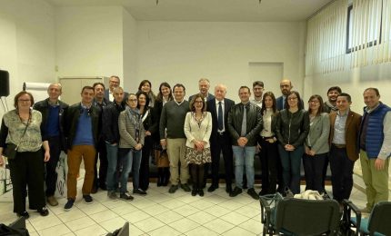 Concorsi per ricambio generazionale, primi assunti alla Regione Siciliana