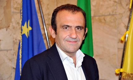 SICILIA,CORTE DEI CONTI ASSOLVE EX ASSESSORE REGIONALE MAURIZIO CROCE