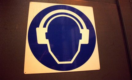 Energia, “Progetto Hybla” per produzione idrogeno e syngas low carbon