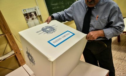 In Sicilia 128 Comuni al voto il 28 e 29 maggio per le amministrative, indetti comizi