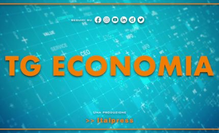 Tg Economia - 9/3/2023