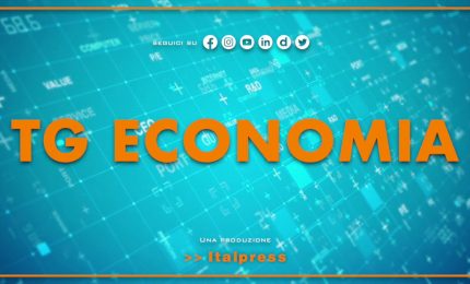 Tg Economia - 6/3/2023