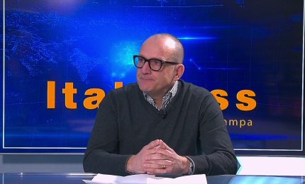 Sony PS VR2, i nuovi visori per una realt&agrave; virtuale sempre pi&ugrave; reale