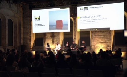 Biennale Democrazia, a Torino focus su diritti e partecipazione
