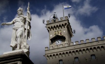 San Marino, Ciavatta "Assunzioni nella sanit&agrave; e riforma previdenziale"