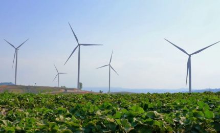 Comunit&agrave; energetiche, l'Italia avvia l'iter con l'Ue