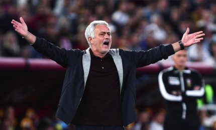 Il Pallone Racconta - Lazio su strada Napoli, c'è Roma-Juve