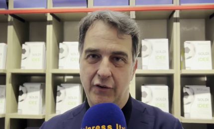 Uva "Servono nuove idee per la crescita del calcio"