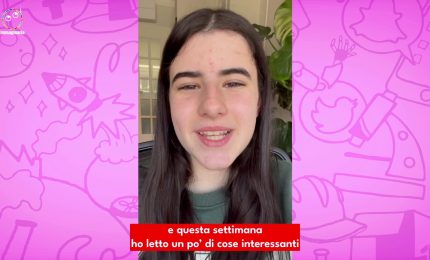 "Il David &egrave; pornografico". Preside licenziata in Florida