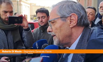 Stellantis, Di Mauolo "Abbiamo rafforzato il sistema partecipativo"