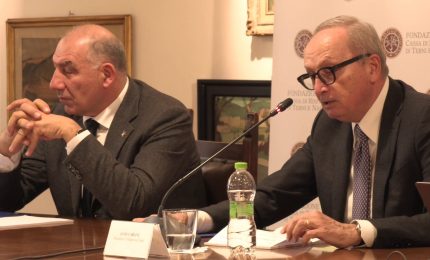 Federcanottaggio, tre eventi in programma a Piediluco