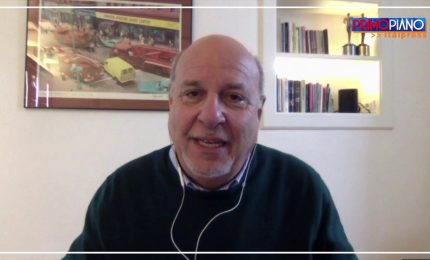 Friedman "Trump prover&agrave; a sfruttare politicamente l'incriminazione"